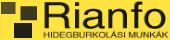 Riankof Kft._logo_lábléc
